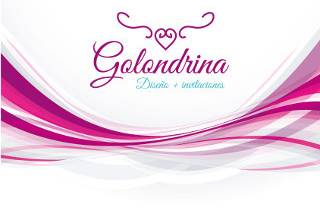 Golondrina Invitaciones