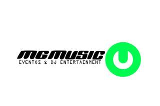 Mg Music Eventos & DJ Entertaiment