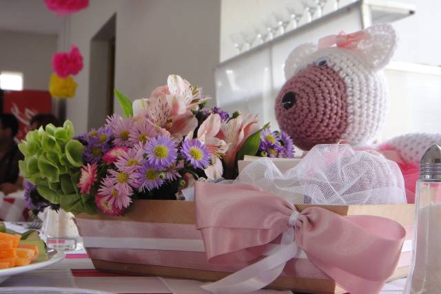 Eventos