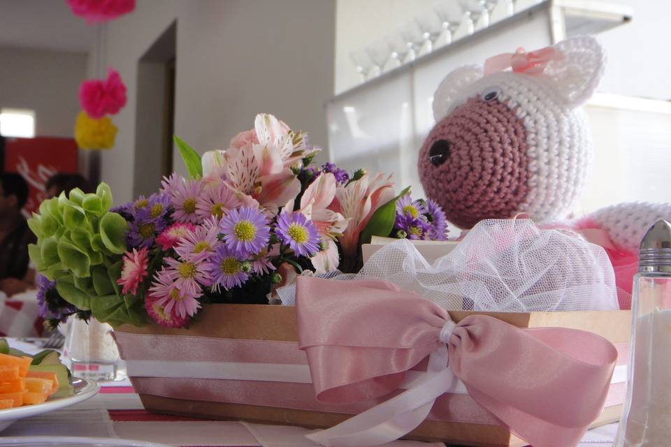 Eventos