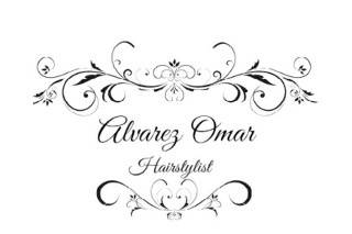 Álvarez Omar logo