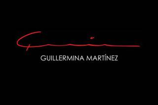 Guillermina Martínez logo