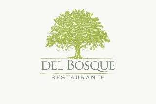 Restaurante del Bosque Logo