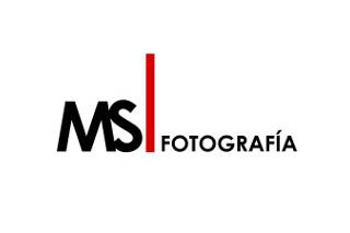 Soberanis fotografía logo