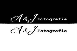 A&J Fotografía logo