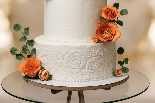 D'Tanu Bakery