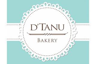D'tanu bakery logo