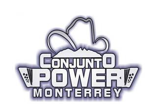 Conjunto Power Monterrey logo