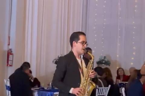 Grupo Versátil BLU
