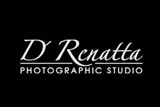 D'Renatta Photographic Studio
