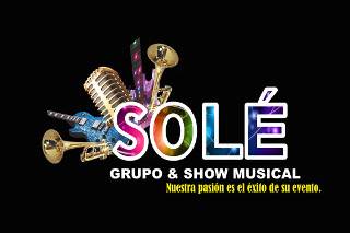 Grupo Musical Solé