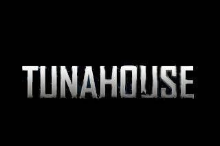 Tunahouse
