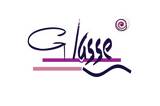 Glasse logo