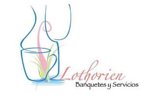 Lothorien Logo