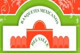 Mexicanos logo