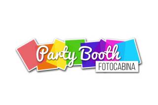 Party Booth