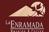 La Enramada Restaurant