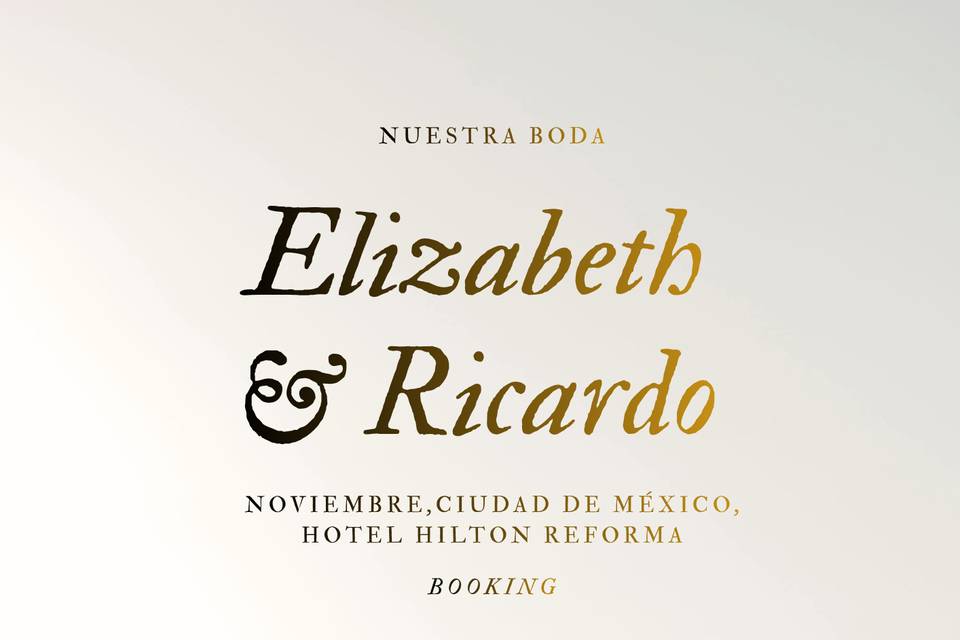 Roberto Salgado