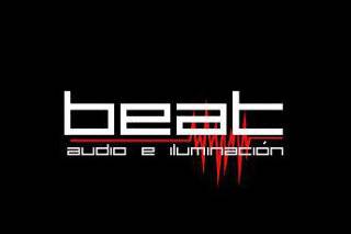 Beat - Audio e Iluminación