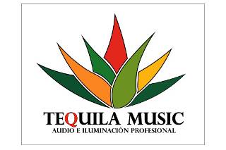 Tequila Music