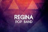Regina Pop Band Bajío