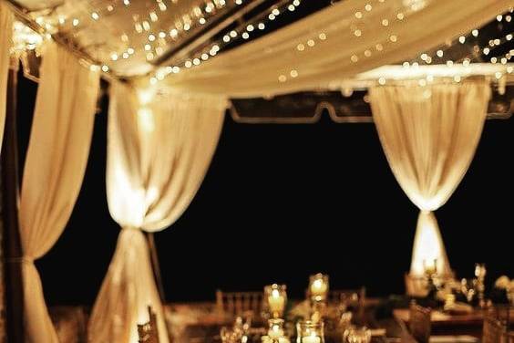 Decoraciones