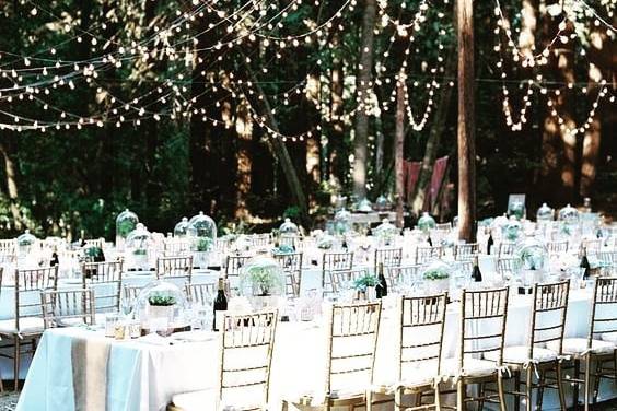 Eventos