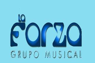 La Farza logo