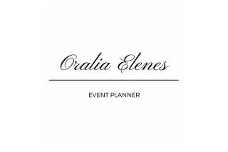 Oralia elenes