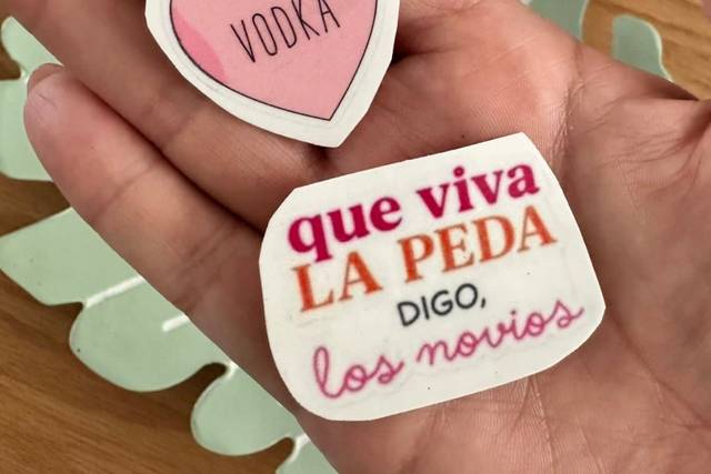 Ejemplos