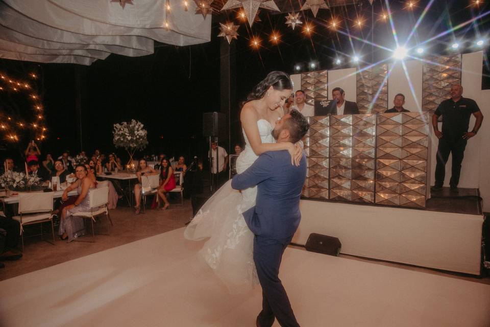 Momentos inolvidables