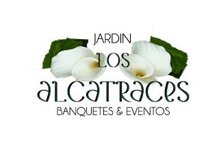 Jardín Los Alcatraces - Consulta disponibilidad y precios