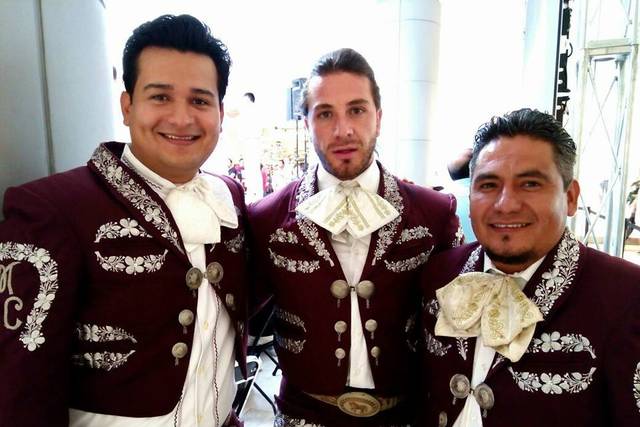 Grupo Romanza