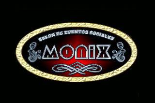 Salón Monix