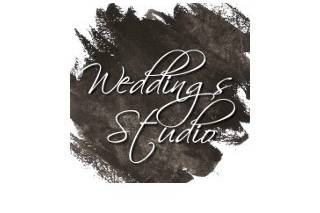 Logo Weddings Studio