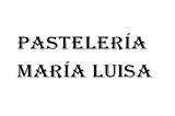 Pastelería María Luisa