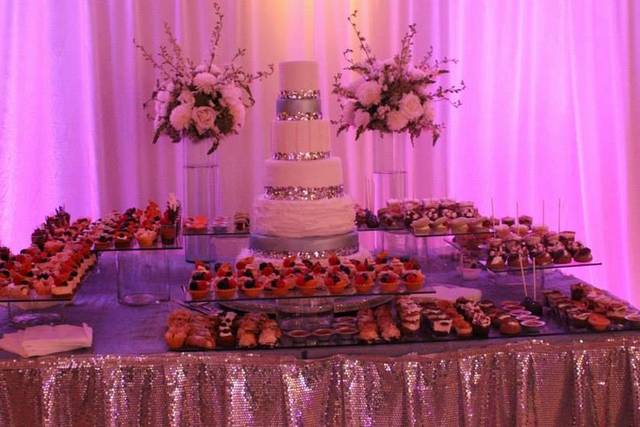 Diseño y planificación