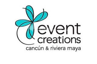 Event Creations