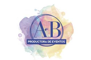 Productora de Eventos A&B