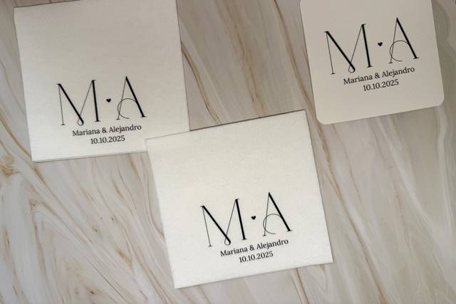 Boda M&A