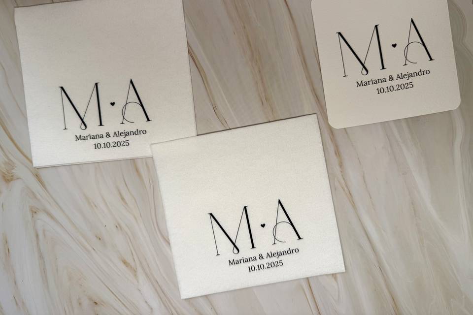 Boda M&A