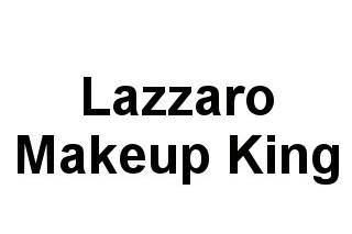 Lazzaro Makeup King