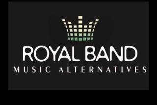 Royal Band