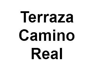 Terraza Camino Real Logo