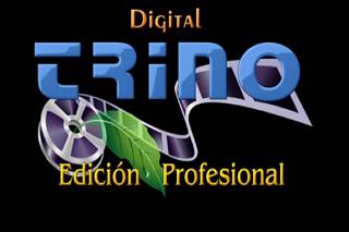 Digital Trino Producciones
