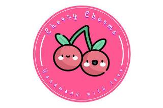 Cherry Charms