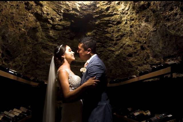 Bodas