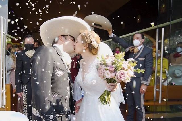 Bodas
