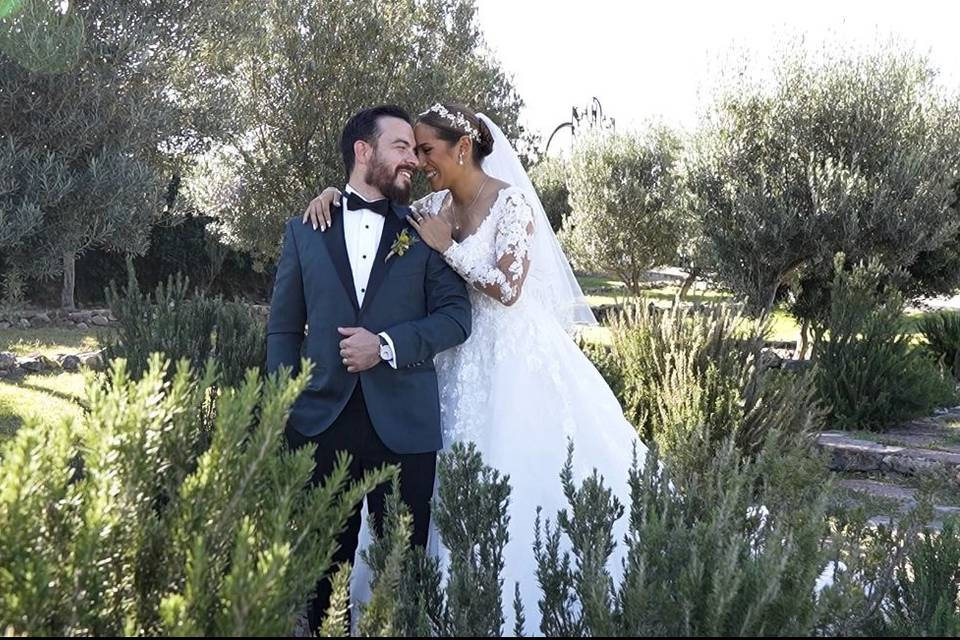 Bodas