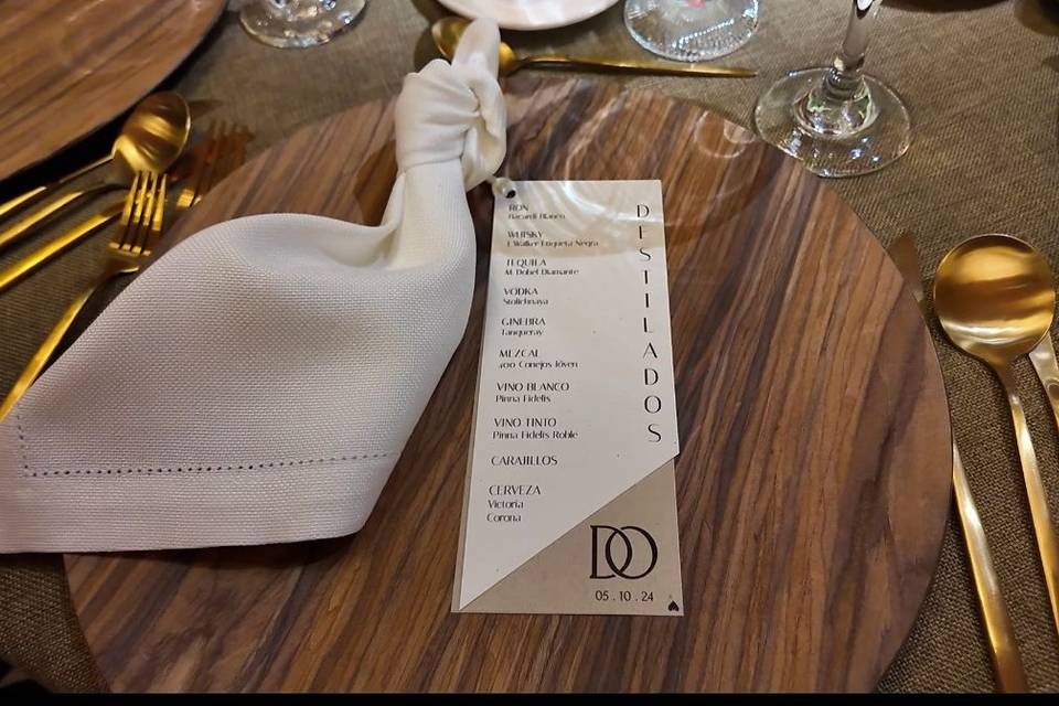 Bodas
